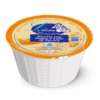 Do Ricotta Oro con panna e latte di pecora conf da 2KG  Prezzo al kg