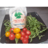 Provola Agerolatte pz da 400g Prezzo al kg