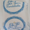 Fior di latte della costiera tipo agerola 800g Prezzo al kg