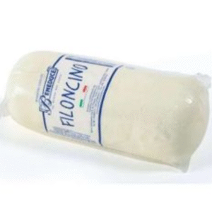 Filoncino bianco pz 800g Beneduce Prezzo al kg