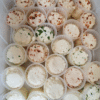 Caciottine Fresche conf da 2kg   Prezzo al kg